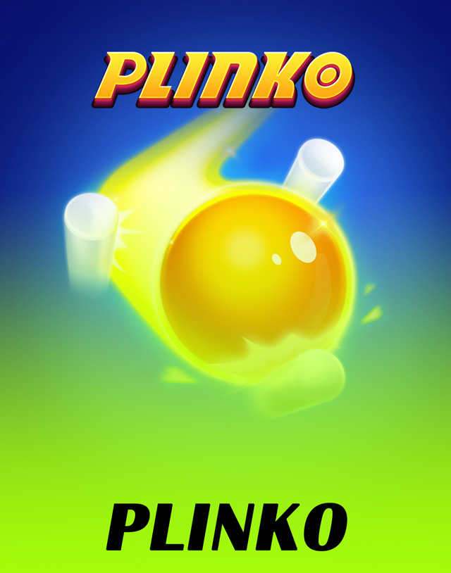 Plinko